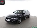 BMW 320 e FACELIFT HARMAN/K,GLASDACH,KEYLESS,1.HAND
