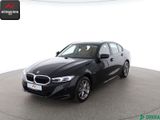 BMW 320 e FACELIFT HARMAN/K,GLASDACH,KEYLESS,1.HAND