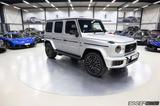 Mercedes-Benz G 63 AMG Facelift | Perf. Paket | Night Paket - Mercedes-Benz G 63 AMG in Aachen