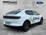 Ford Capri Premium 79kWh 340PS AWD Wärmepumpe Panoram - Ford Capri Gebrauchtwagen