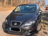 Seat Altea 2.0 TDI PD DPF Stylance DSG Stylance - Seat Altea in Berlin