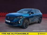 Renault Austral - Vorschau Bild 7