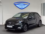 Volkswagen Polo VI United/Navi/Einparkhilfe/Klimaaut. - Volkswagen Polo: United