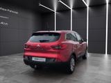 Renault Kadjar Collection TCe 130 Navi Klimaautomatik Si - Renault Kadjar: Collection