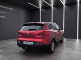 Renault Kadjar Collection TCe 130 Navi Klimaautomatik Si - Renault