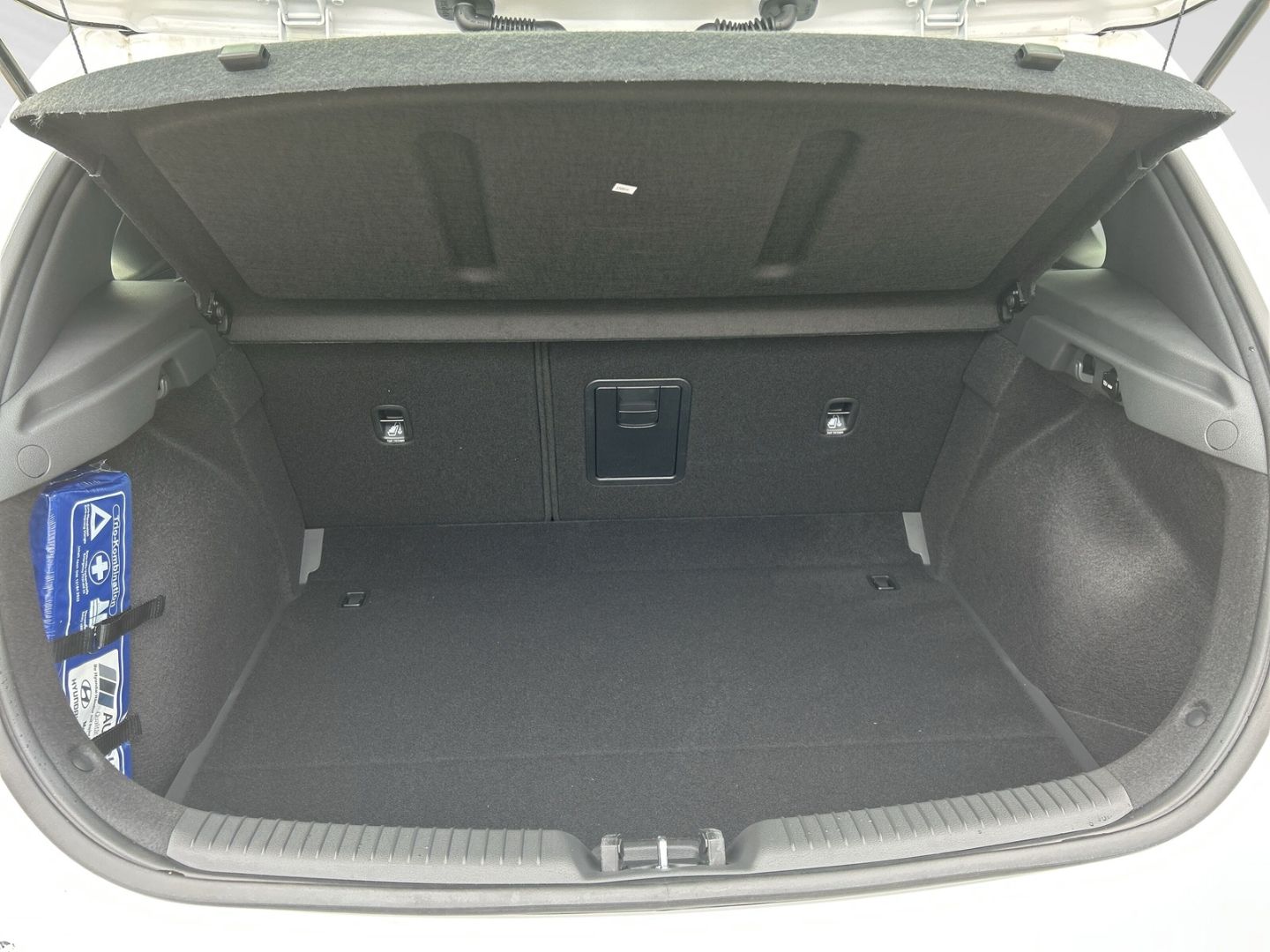 Hyundai i30 – Bild 6
