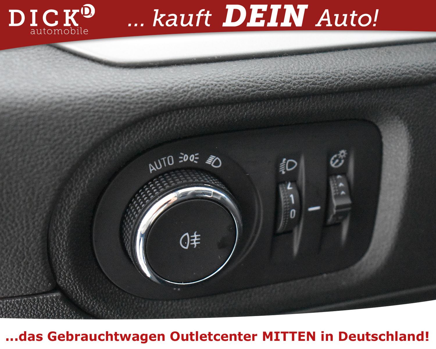 OPEL Grandland X 1.2 Aut. Enjoy NAVI+KAM+ACC+LED+SHZ+ - Image 21