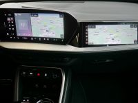 Audi Q5 - Vorschau Bild 6