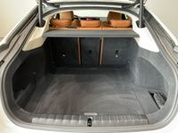 BMW i4 - Vorschau Bild 10
