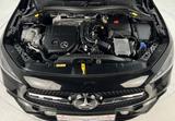 Mercedes-Benz GLA200 AMG-Line Premium*1,4-120kW*360°NAVI*SH*6e - Mercedes-Benz GLA 200 in Leverkusen