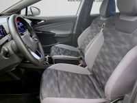 Volkswagen ID.4 - Vorschau Bild 9