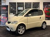 Andere Bellier Opale 2 Mercedes A Mopedauto Microcar 45 - Andere aus 2009