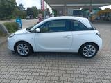 Opel Adam JAM 1.4 64kW JAM