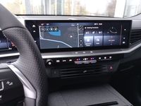 Opel Grandland (X) - Vorschau Bild 23