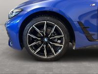 BMW 420 Gran Coupé - Vorschau Bild 13