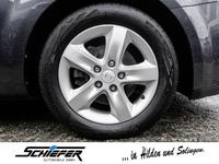 Kia Ceed 1.4 CVVT SW Edition 7