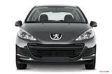 Peugeot 207 1.4 75 Tendance - Verkauf im Kundenauftrag!! - Peugeot 207: 1.4