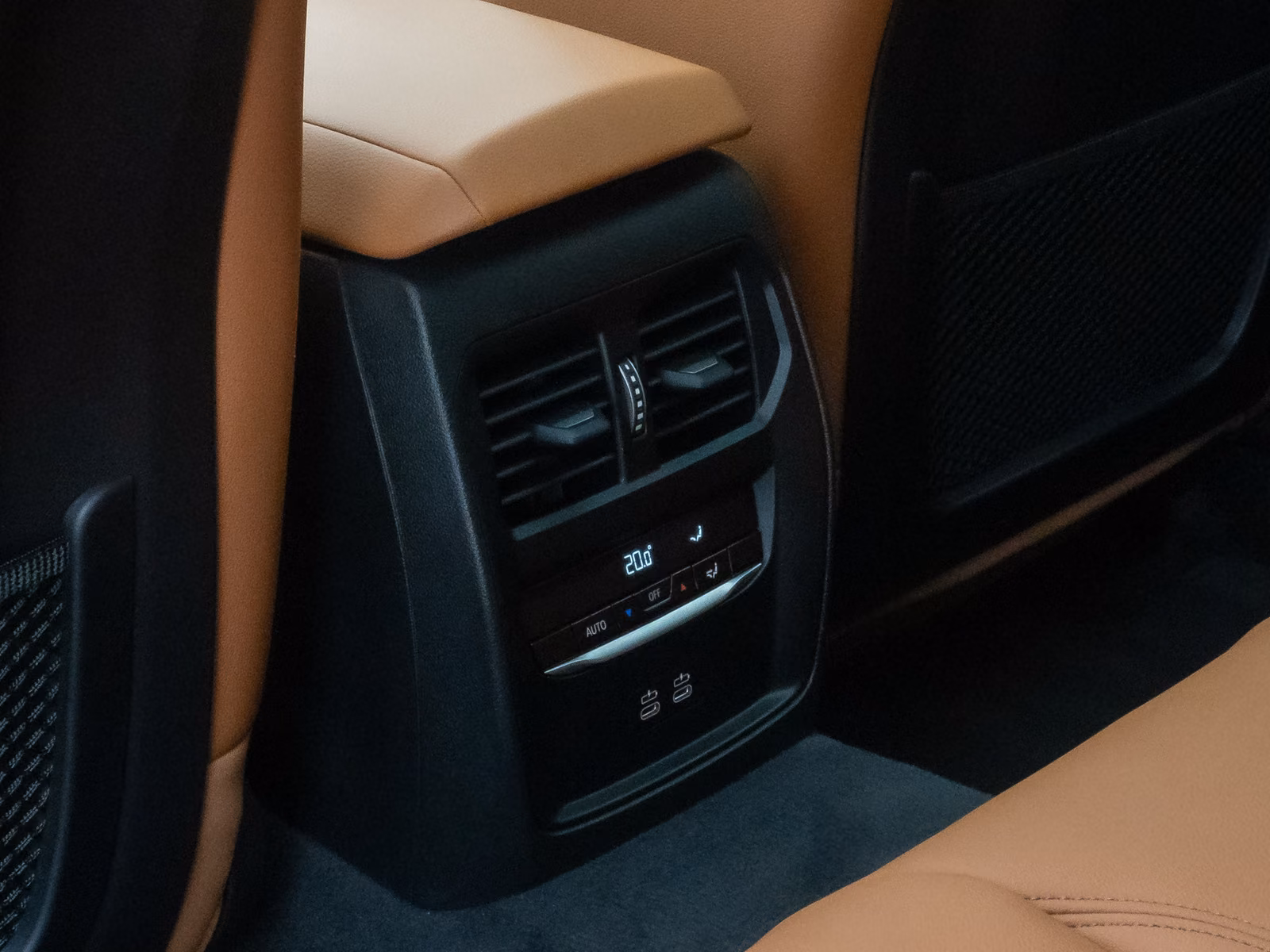 BMW 420 Gran Coupé HUD Kamera DAB H/K Glasdach Leder, миниатюра 27