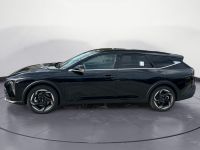 Kia K4 - Vorschau Bild 3