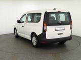 Volkswagen Caddy 2.0 TDI Kombi Navi ACC DAB Bluetooth PDC - mit Diesel-Antrieb: Bluetooth