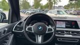 BMW X5 40d M Sportpaket/HeadUp/Pano/Laser/AHK/Gestik - Thumbnail 16