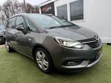 Opel Zafira C 120 Jahre Aut.-1.Hnd-Voll S.heft-170PS! - Opel Zafira in Berlin