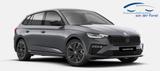Skoda "Monte Carlo" (1) LIEFERUNG KOSTENLOS! Angebo... - Skoda Scala Neuwagen