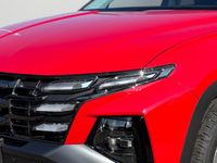 Hyundai TUCSON - Vorschau Bild 5