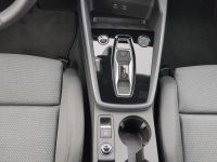 Audi A3 - Vorschau Bild 7