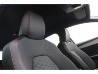 Seat Leon - Vorschau Bild 9
