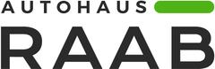 Autohaus Raab