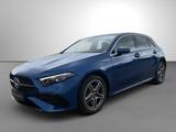 Mercedes-Benz A 250 e AMG Burmester AC-Laden Multibeam Kamera - Jahreswagen mit Hybrid-Antrieb