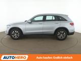 Mercedes-Benz GLC 200 Mild-Hybrid 4Matic Aut.*NAVI*LED*HUD*ACC - Mercedes-Benz GLC 200 Gebrauchtwagen in Stuttgart