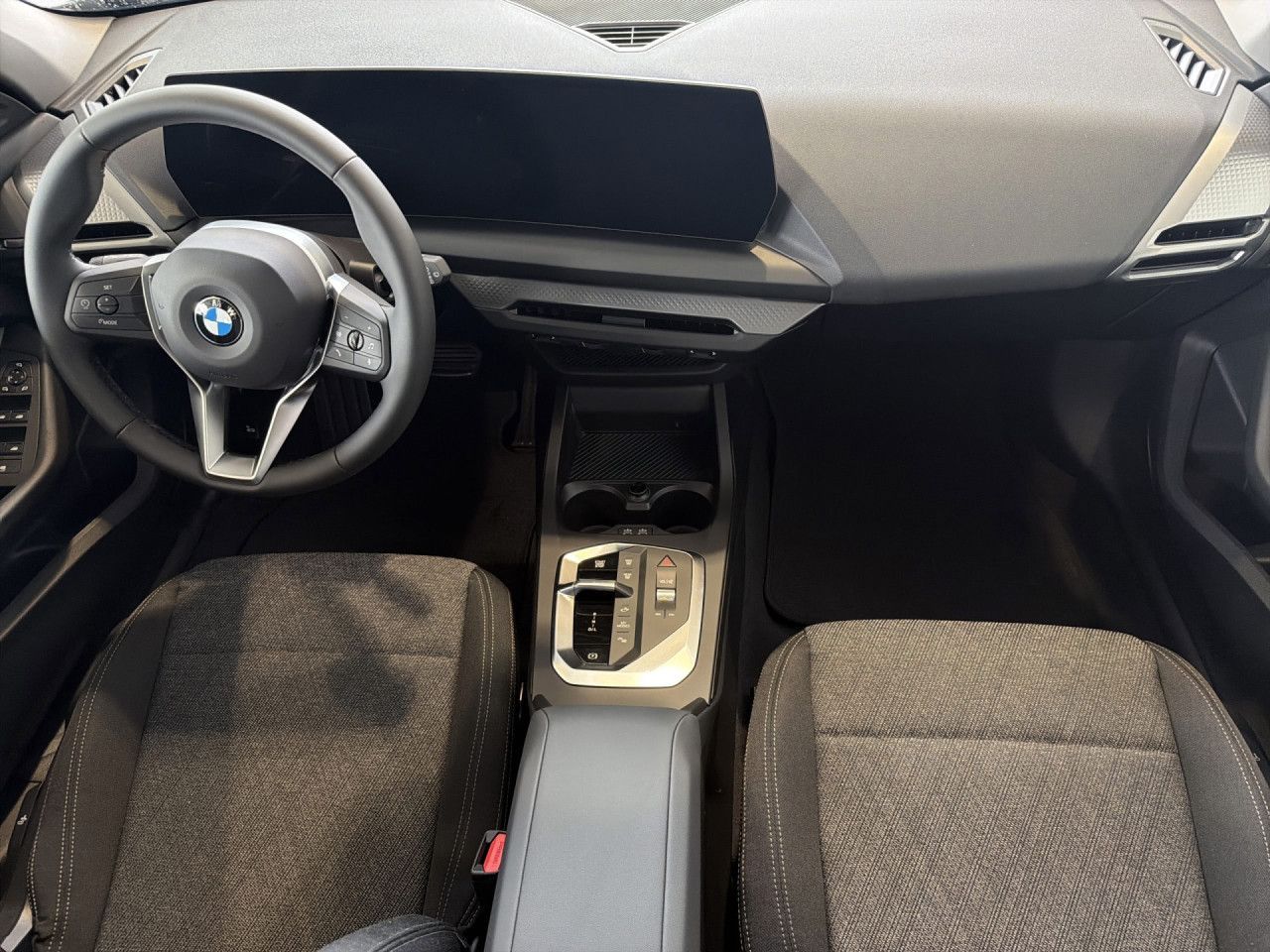 BMW 120 - Bild 14