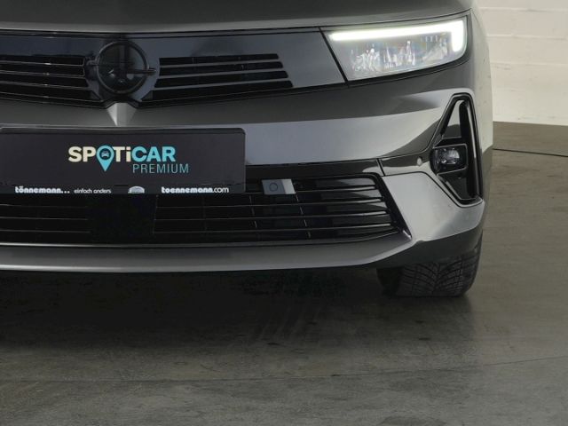 Astra L ST GS+AHK+NAVI+360 GRAD KAMERA+SITZ-/LEN