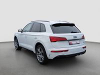 Audi Q5 - Vorschau Bild 13