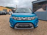 Suzuki Vitara 1.6 DDiS Comfort 4x4 - Suzuki Vitara: 4.4