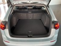 Volkswagen Golf - Vorschau Bild 13