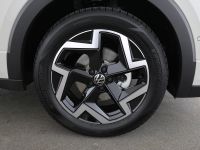 Volkswagen T-Cross - Vorschau Bild 20