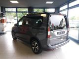 Ford Tourneo Connect Active - Ford Tourneo Active Gebrauchtwagen