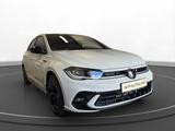 Volkswagen Polo 1.0 TSI DSG R-Line | PANO | NAVI | LED | - Volkswagen Gebrauchtwagen in Magdeburg