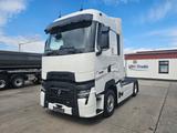 Renault T480*NEU*RETARDER*2X TANK*STANDKLIMA*ALCOA
