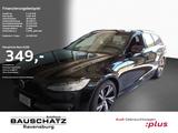 Volvo V90 Kombi 2.0 Turbo R Design *LED*RFK*GRA*NAVI* - Volvo V90 R-Design mit Benzin-Antrieb