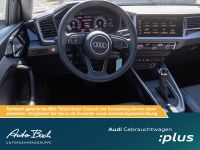 Audi A1 - Vorschau Bild 22