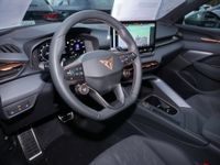 Cupra Terramar - Vorschau Bild 8