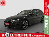 Audi S4 Av TDI qu Competition Plus 19 AHK MATRIX PANO - Audi: 19