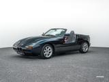 BMW Z1 - BMW Z1 aus 1990