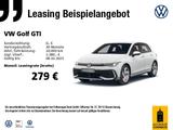 Volkswagen Golf GTI *ACC*App-Connect*R-Cam*LED* - Volkswagen Golf New cars: GTI