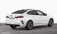 BMW 220 - Vorschau Bild 2