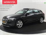 Audi e-tron 50 quattro Launch edition plus 71 kWh | S - Audi e-tron Launch edition Gebrauchtwagen
